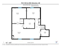 7812 128 Av Nw, Edmonton, AB T5C1T7 Photo 20