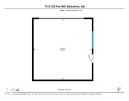 7812 128 Av Nw, Edmonton, AB T5C1T7 Photo 21