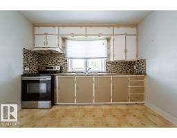Bedroom 3 - 7812 128 Av Nw, Edmonton, AB T5C1T7 Photo 6