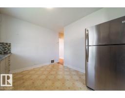Laundry room - 7812 128 Av Nw, Edmonton, AB T5C1T7 Photo 8