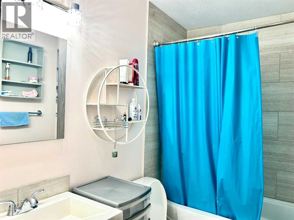 7201 Poplar Drive - Photo 11