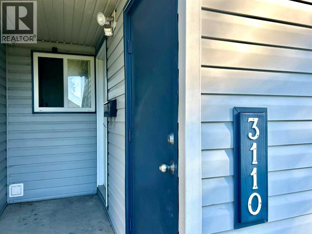 7201 Poplar Drive - Photo 12