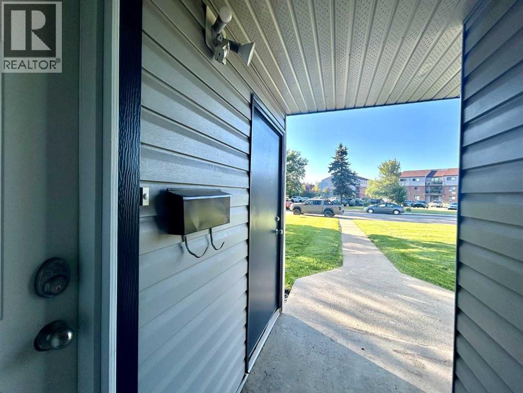7201 Poplar Drive - Photo 14