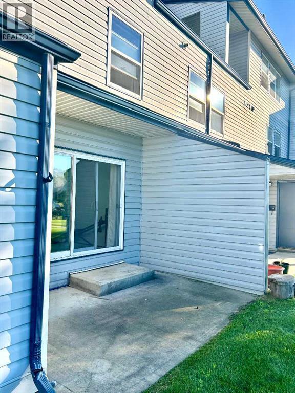 7201 Poplar Drive