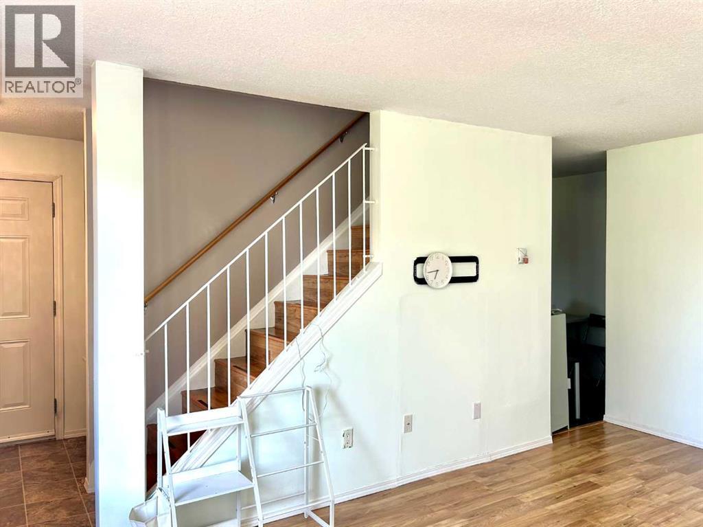 7201 Poplar Drive - Photo 6