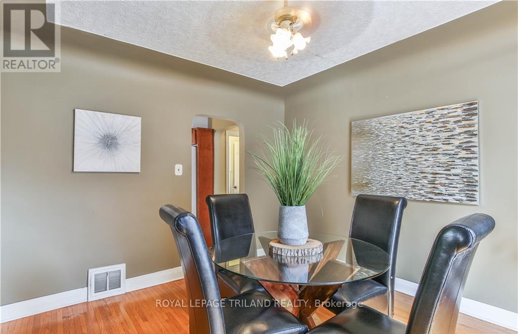 28 BEATTIE AVENUE - Image 11