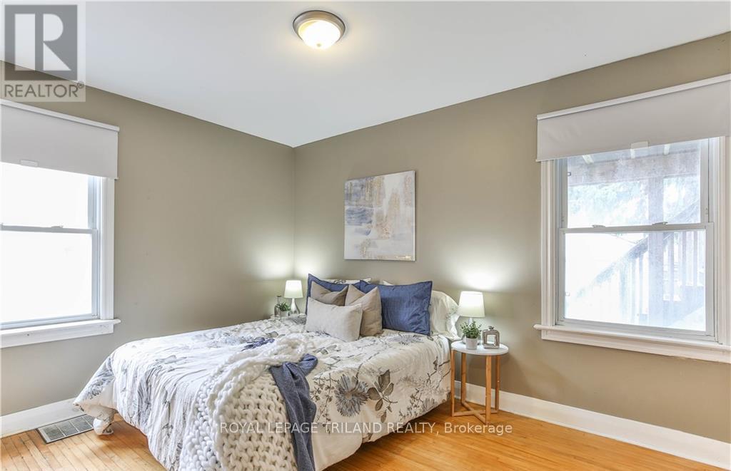 28 BEATTIE AVENUE - 13