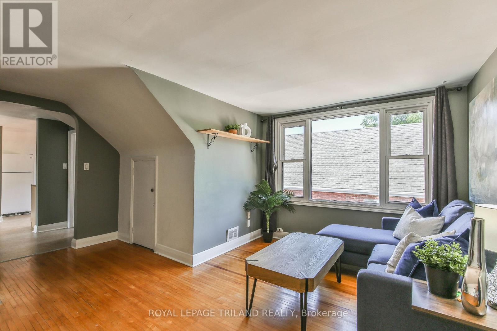 28 BEATTIE AVENUE - 22