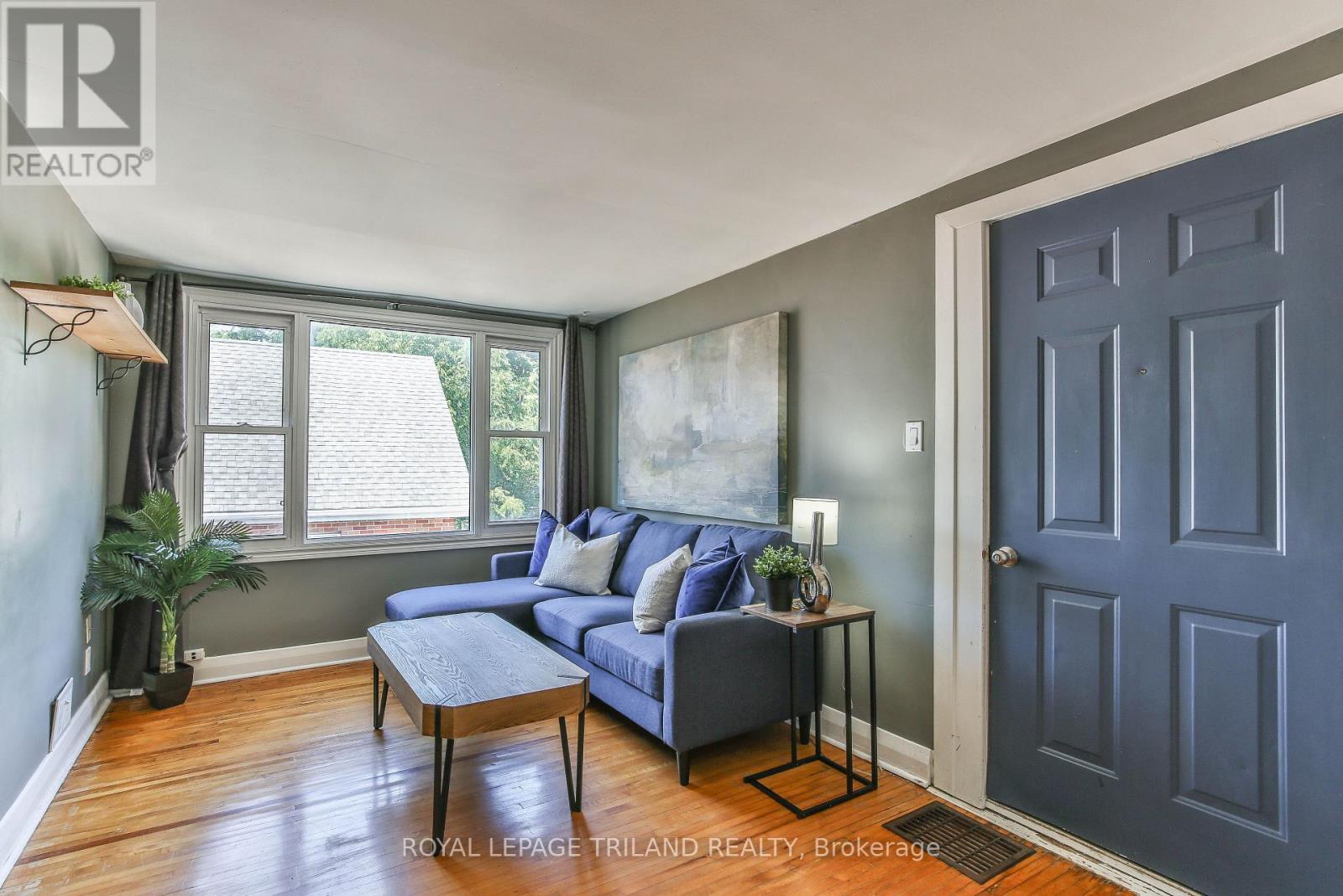 28 BEATTIE AVENUE - 23