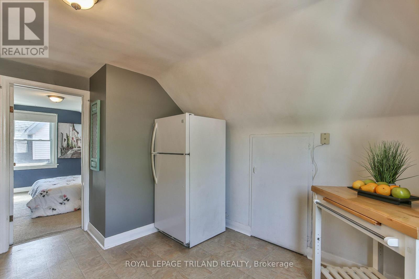 28 BEATTIE AVENUE - Image 31
