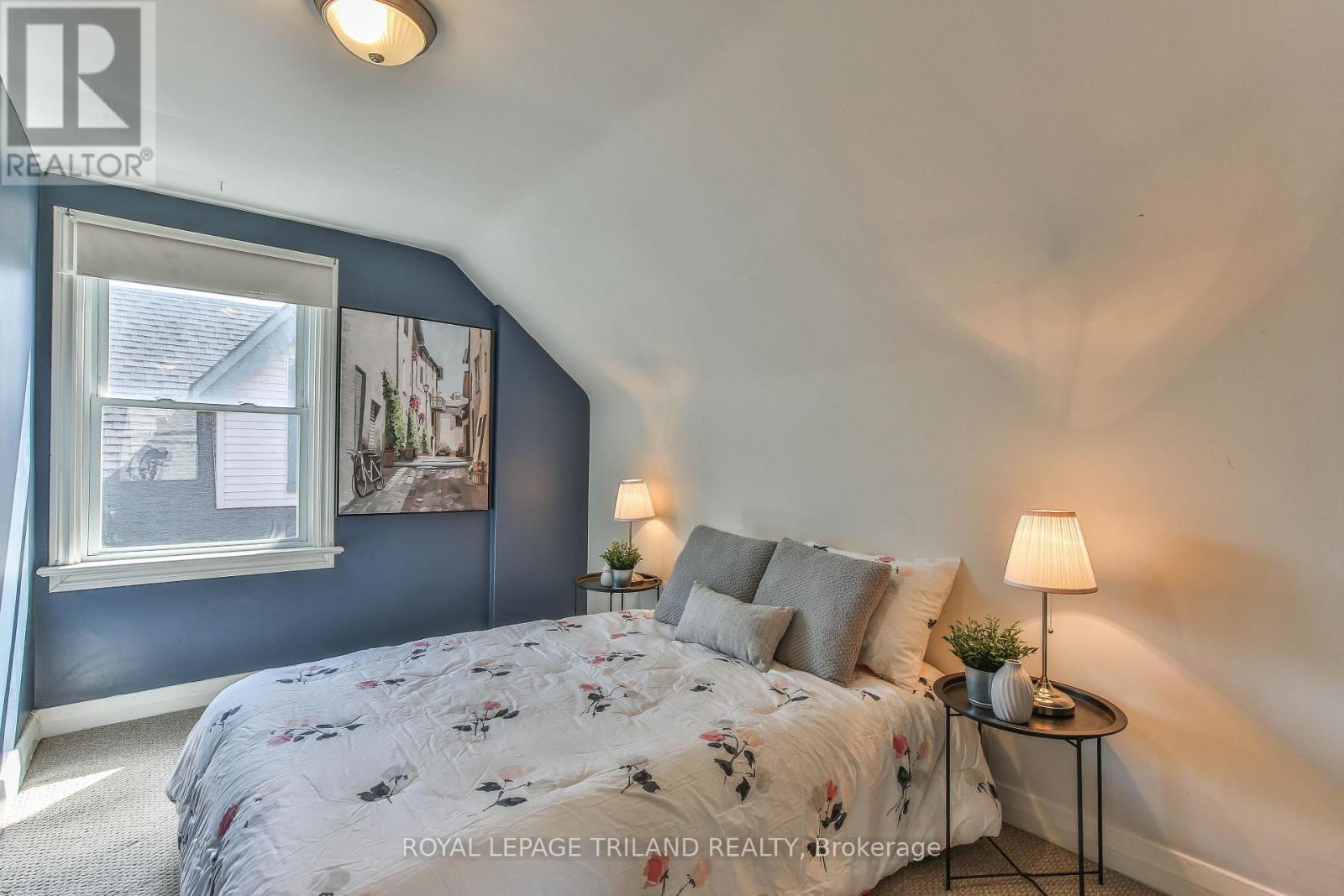 28 BEATTIE AVENUE - 33