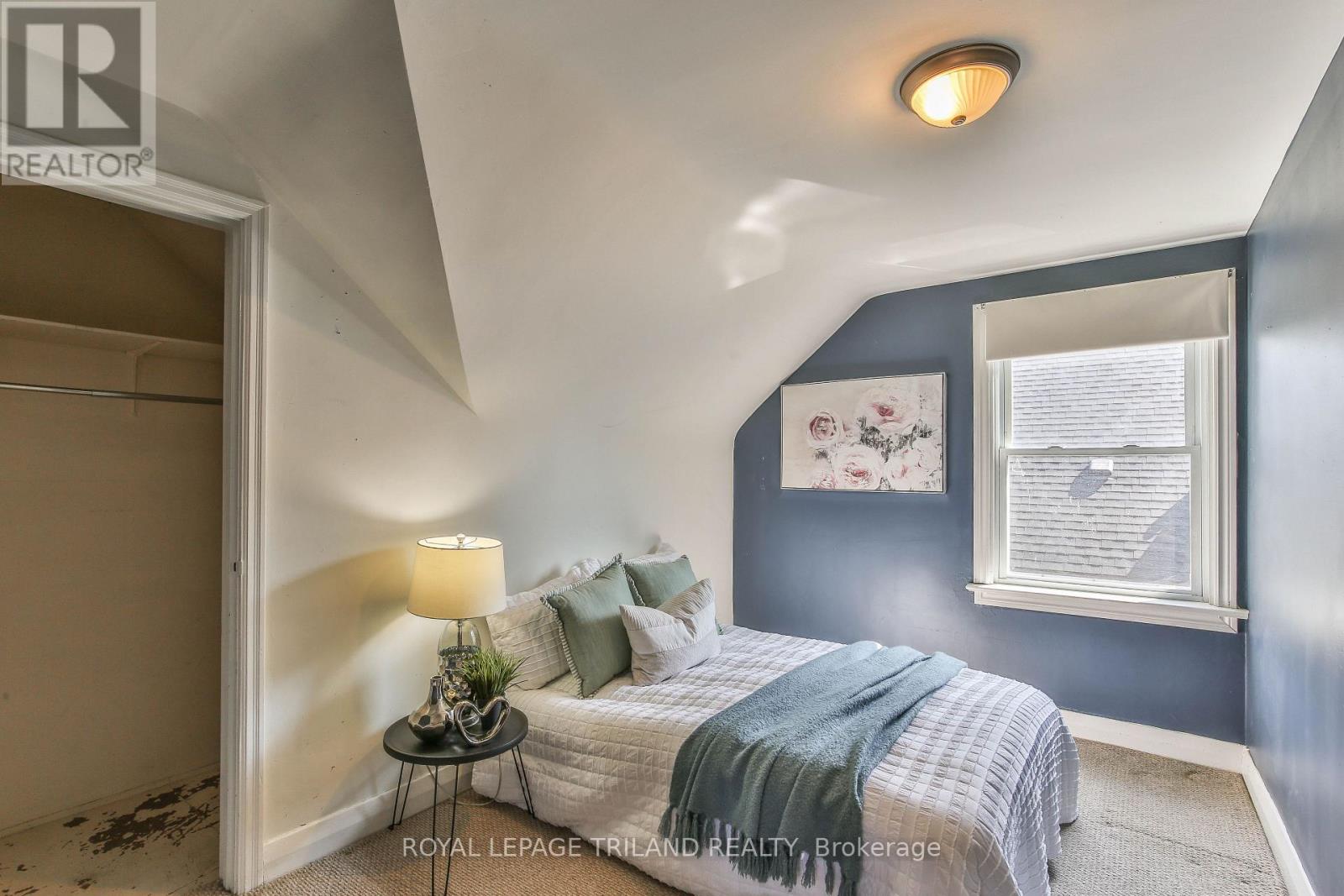 28 BEATTIE AVENUE - Image 35