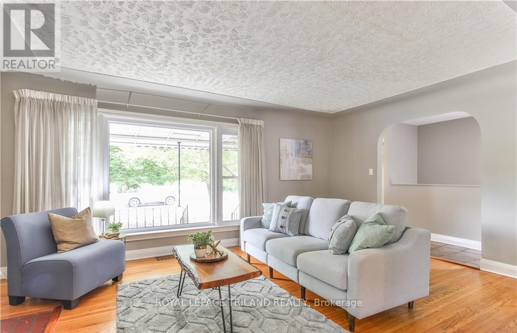 28 BEATTIE AVENUE - Image 5