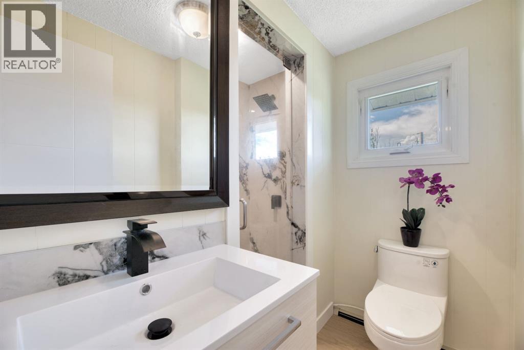 27028 Township Road 300 - Photo 11