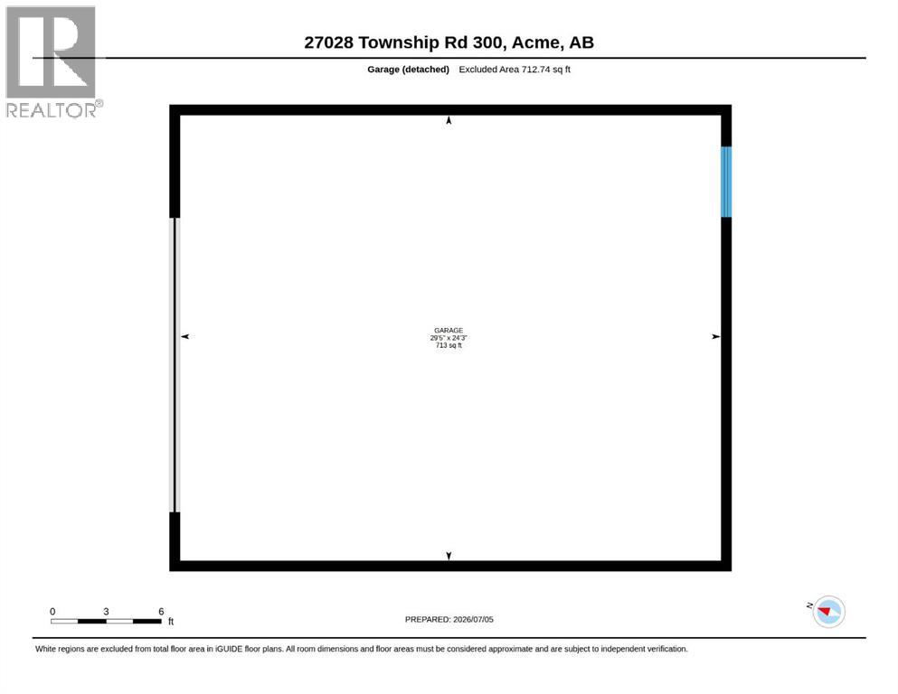 27028 Township Road 300 - Photo 16