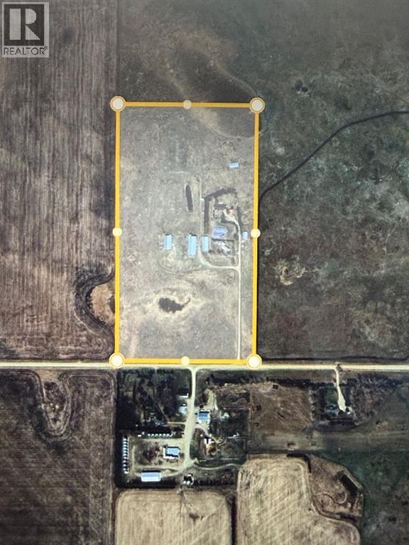 27028 Township Road 300 - Photo 19