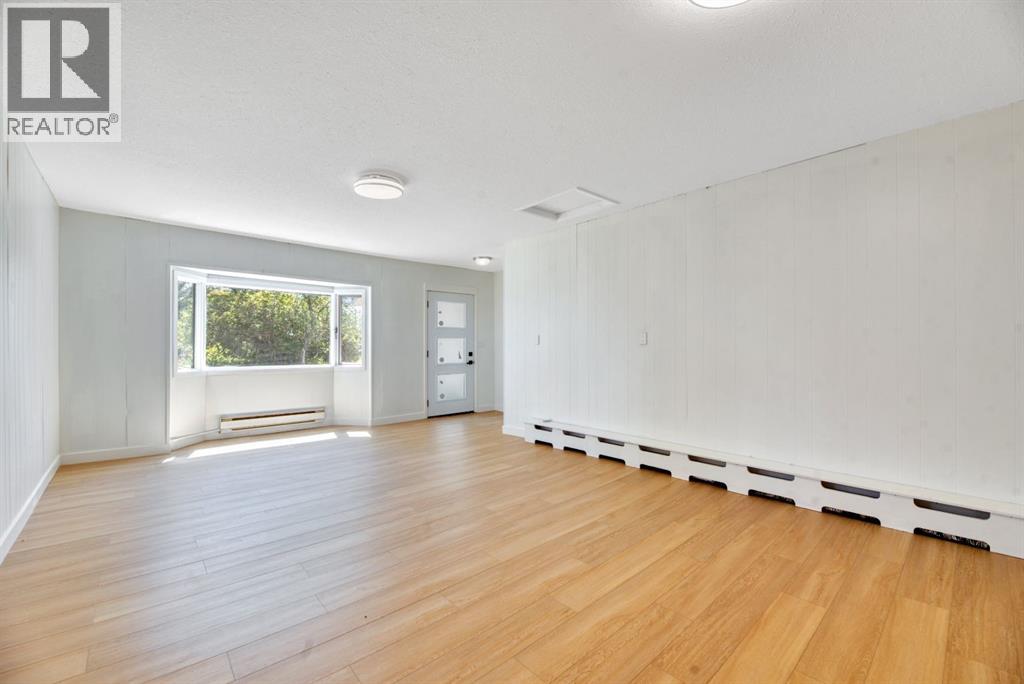27028 Township Road 300 - Photo 35