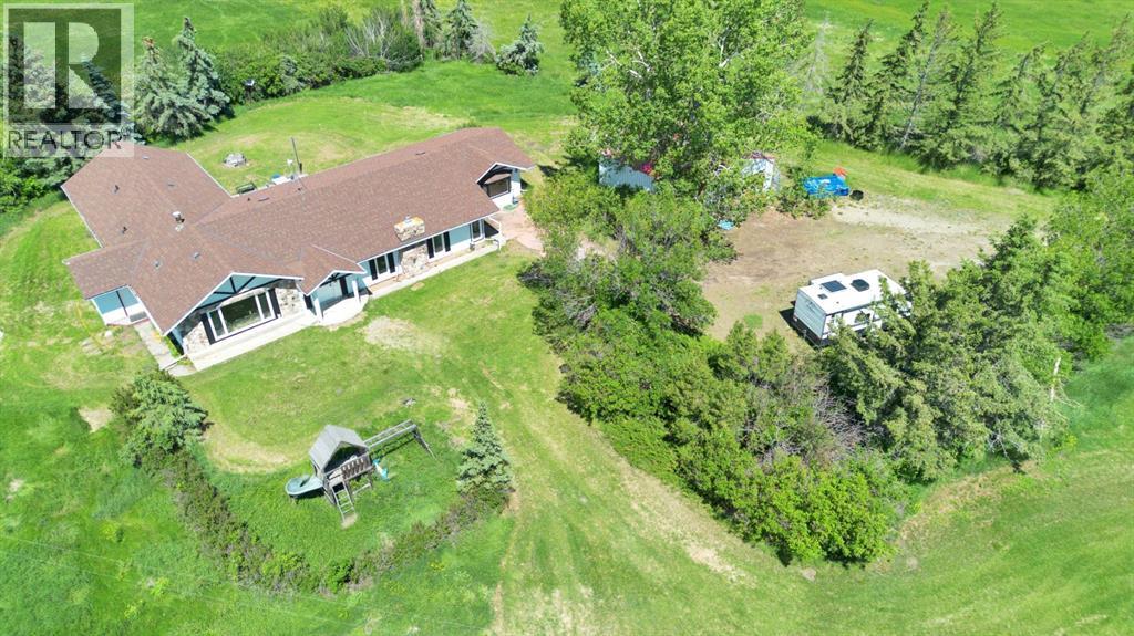27028 Township Road 300 - Photo 22