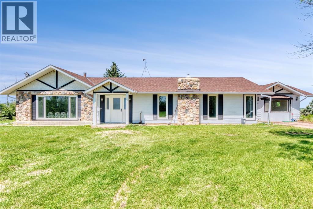 27028 Township Road 300 - Photo 17
