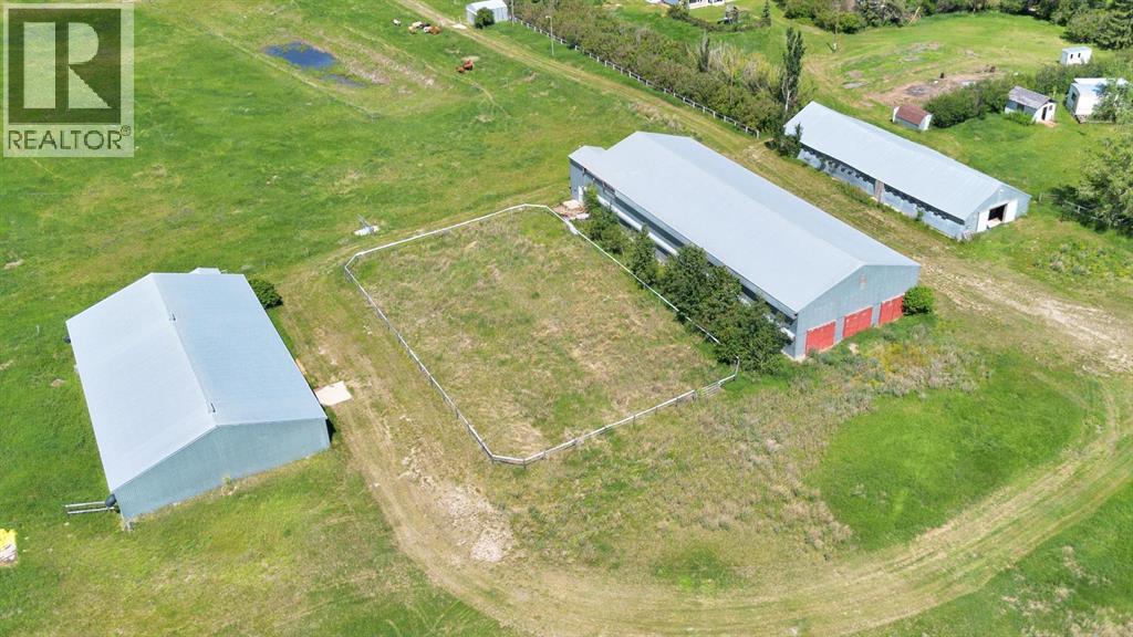 27028 Township Road 300 - Photo 20