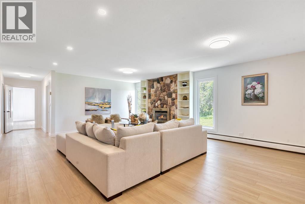 27028 Township Road 300 - Photo 29