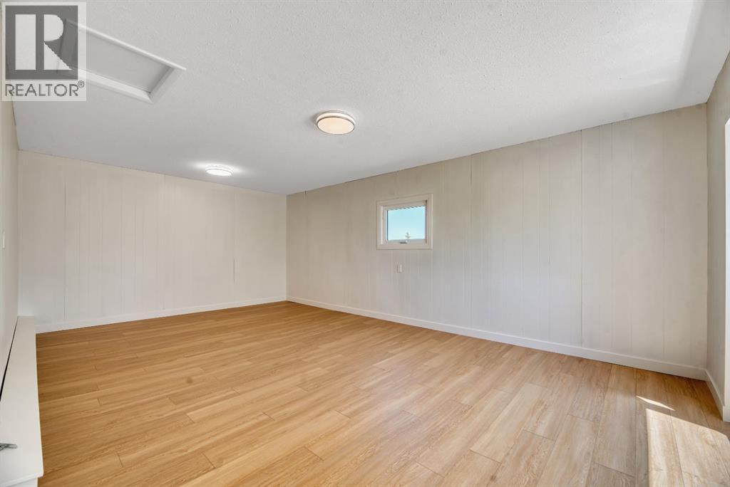 27028 Township Road 300 - Photo 34