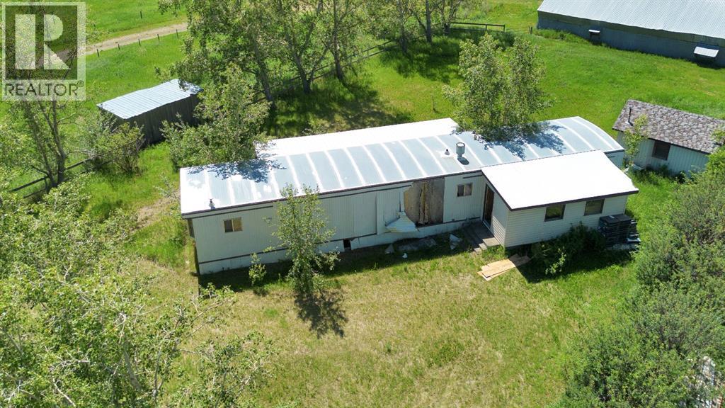 27028 Township Road 300 - Photo 24