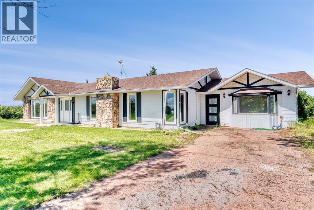27028 Township Road 300 - Photo 44