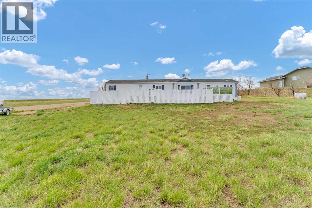 12006 Range Road 43