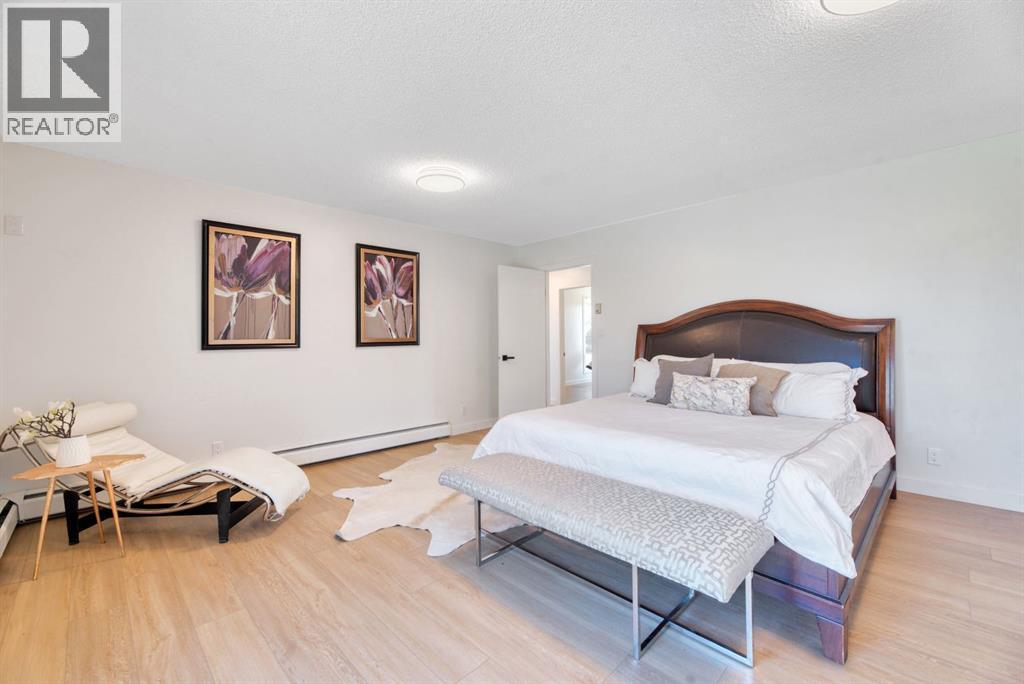 27028 Township Road 300 - Photo 7