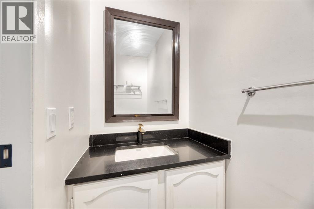 27028 Township Road 300 - Photo 41