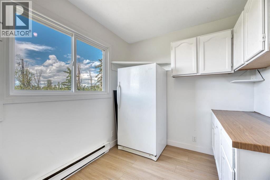 27028 Township Road 300 - Photo 42