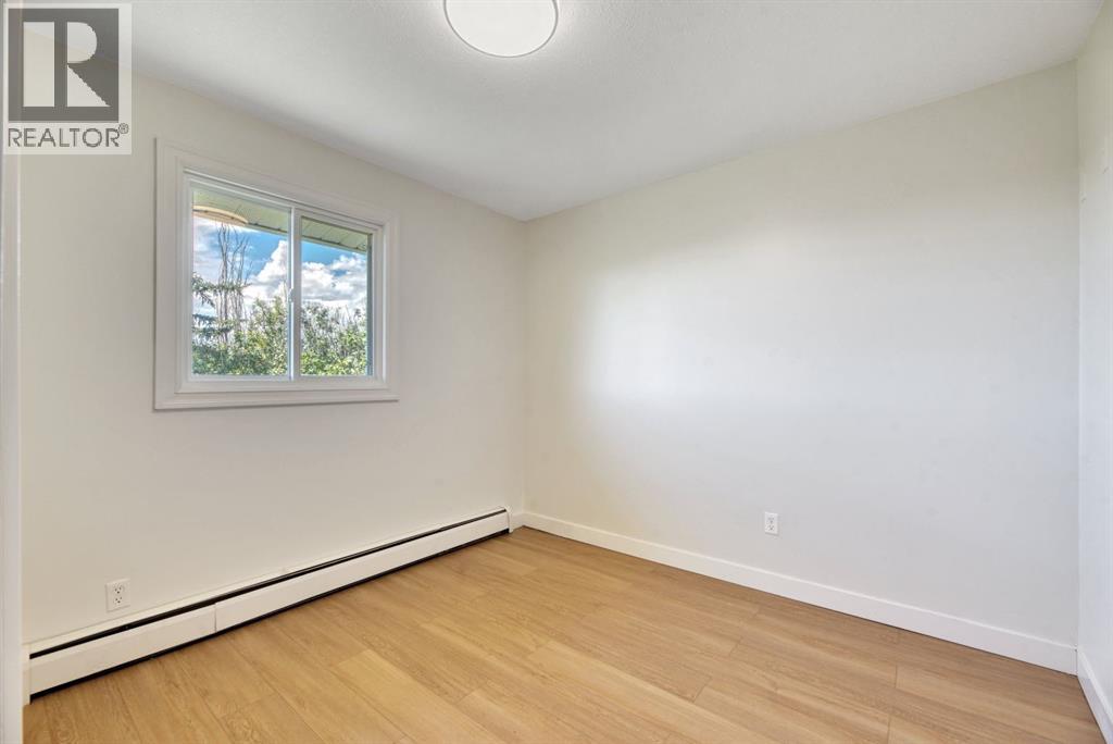 27028 Township Road 300 - Photo 38