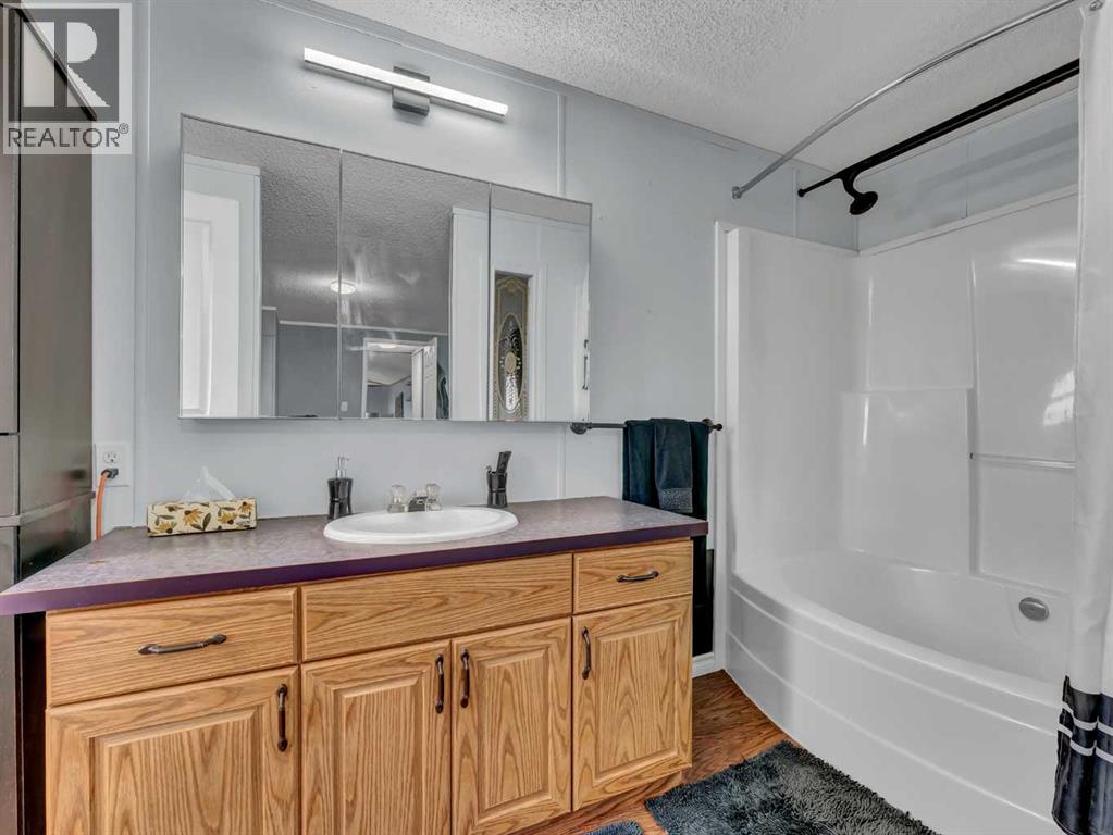 12006 Range Road 43 - Photo 26