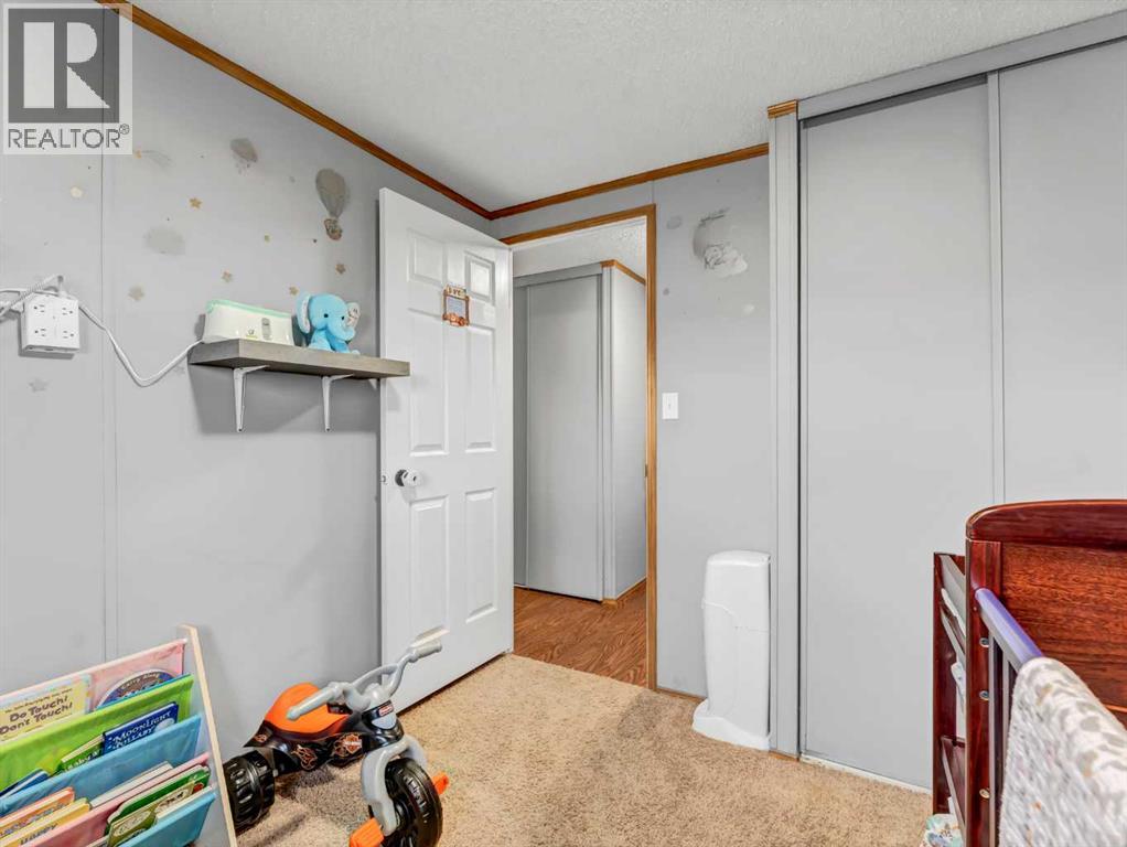 12006 Range Road 43 - Photo 20