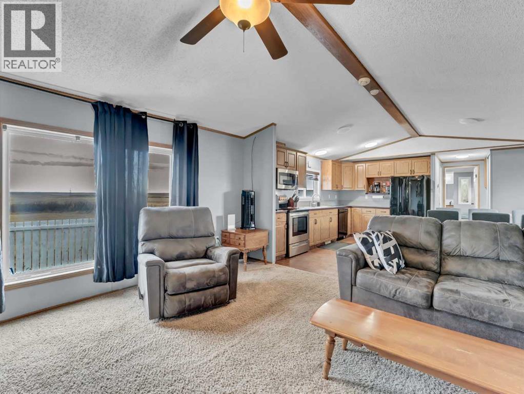 12006 Range Road 43 - Photo 16