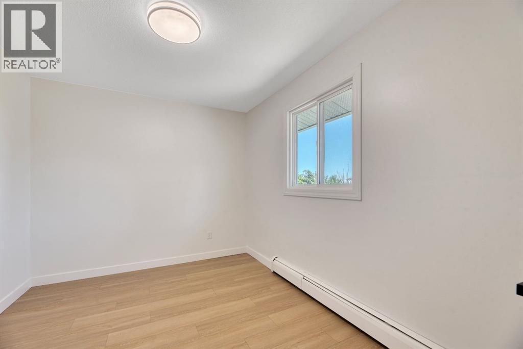 27028 Township Road 300 - Photo 39