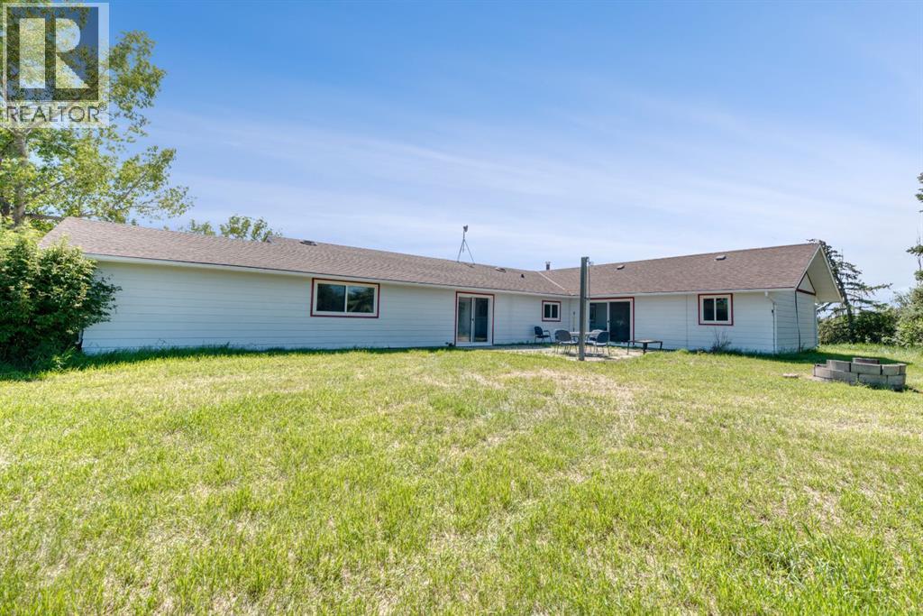 27028 Township Road 300 - Photo 45