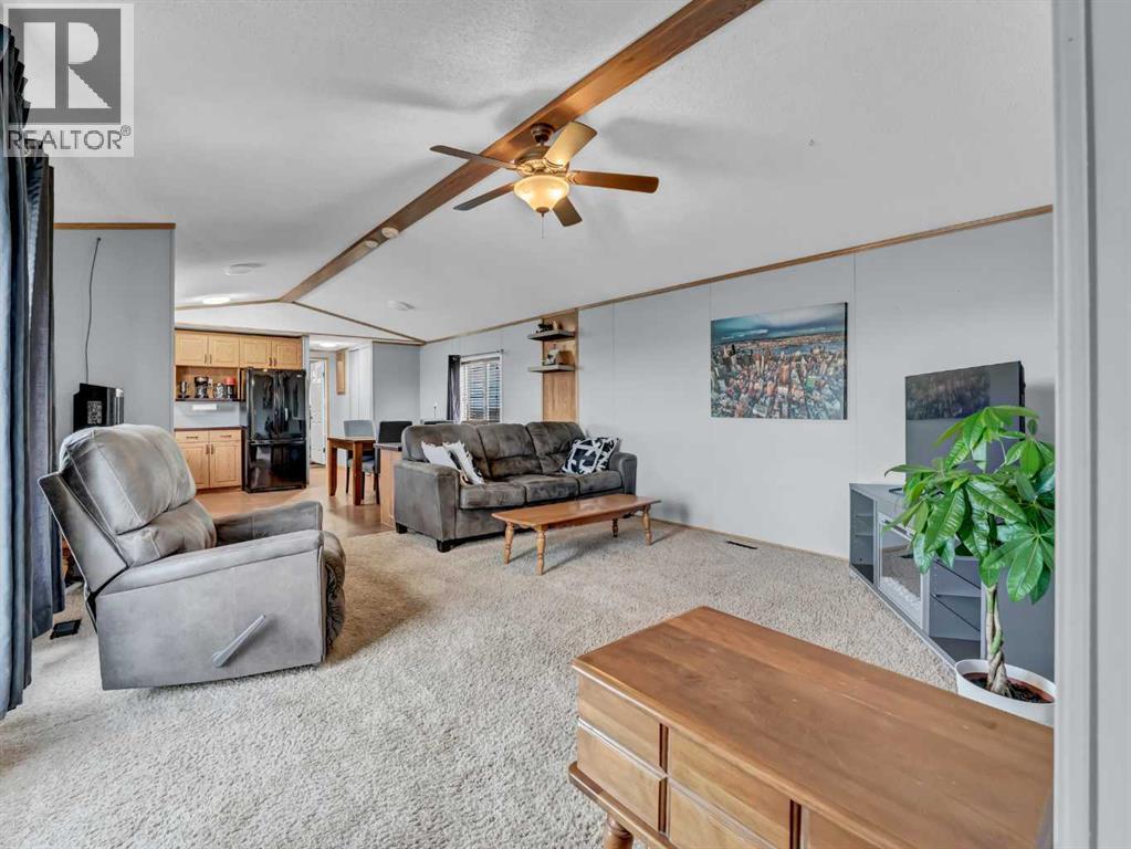 12006 Range Road 43 - Photo 17