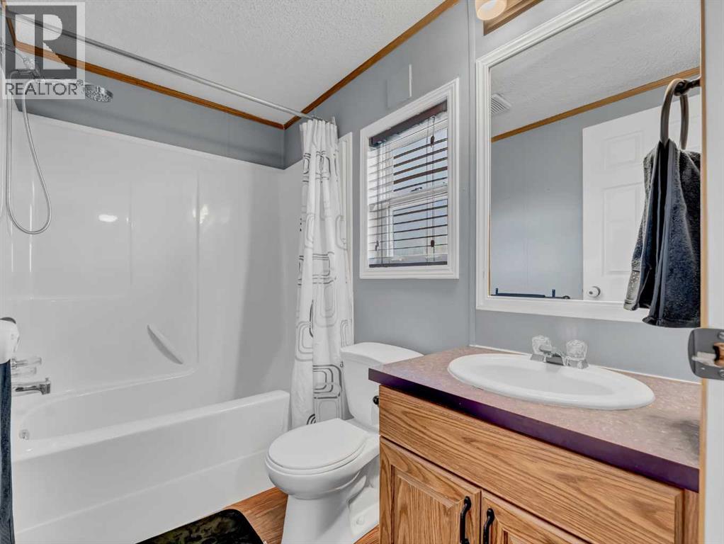12006 Range Road 43 - Photo 23