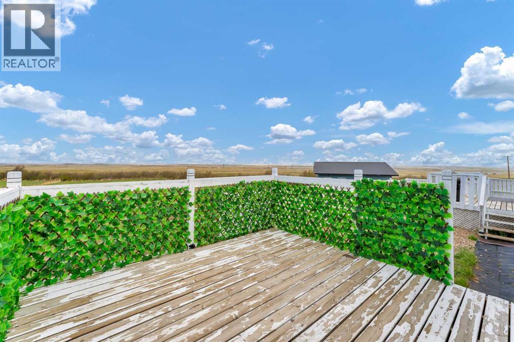 12006 Range Road 43 - Photo 8