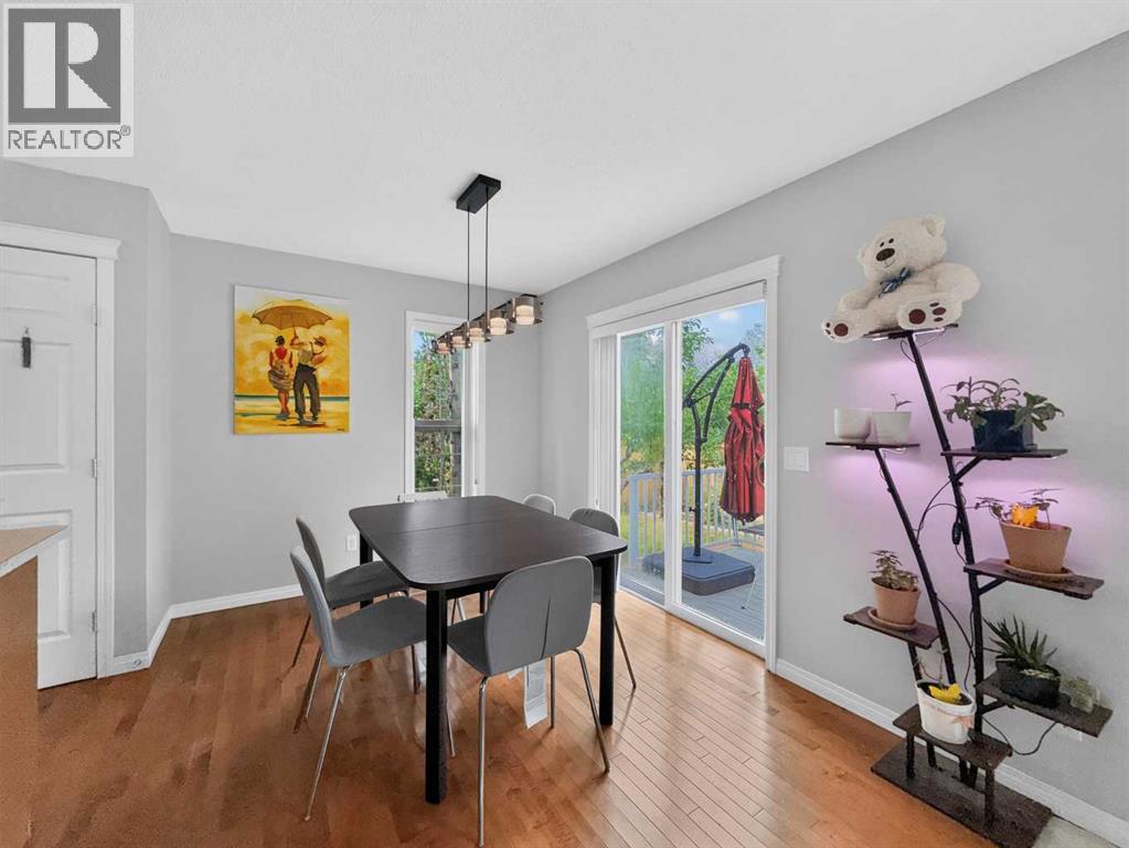 252 Bridlewood Common Southwest - Photo 15