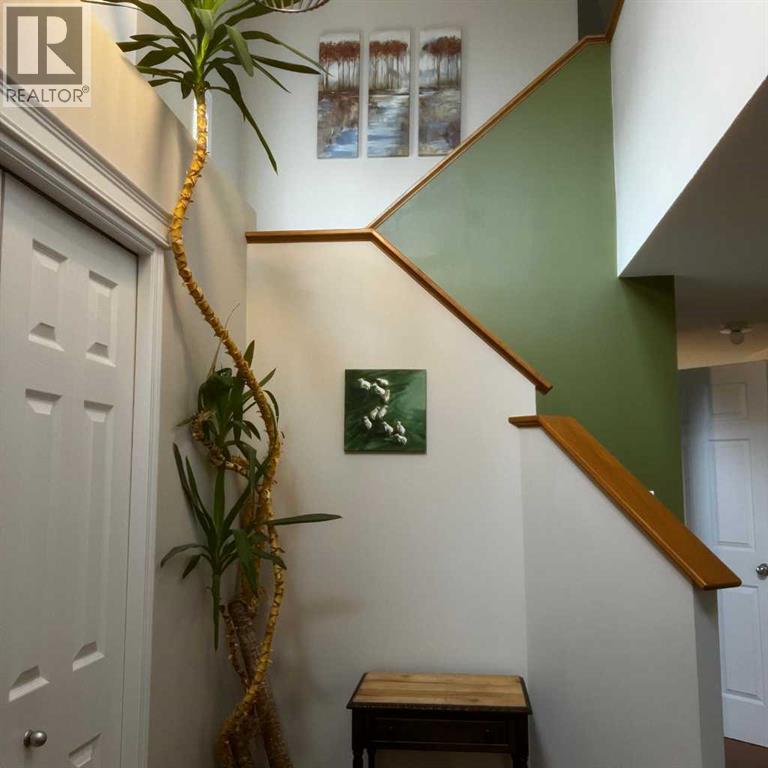 252 Bridlewood Common Southwest - Photo 9