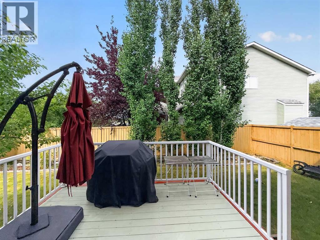 252 Bridlewood Common Southwest - Photo 8