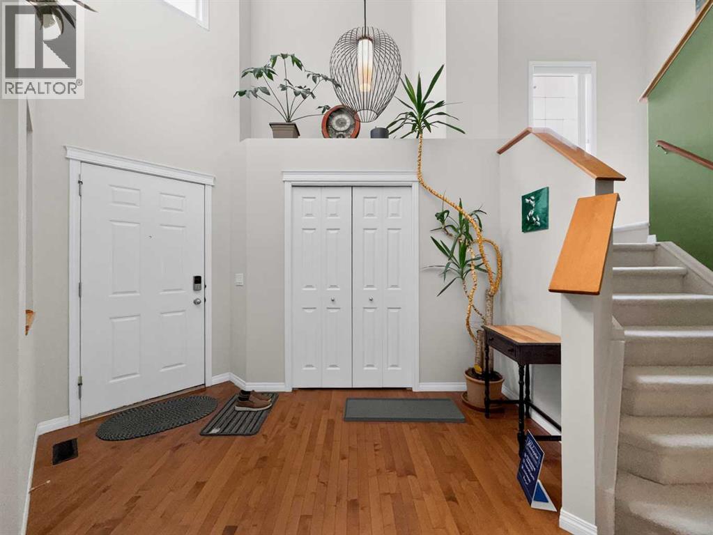 252 Bridlewood Common Southwest - Photo 10