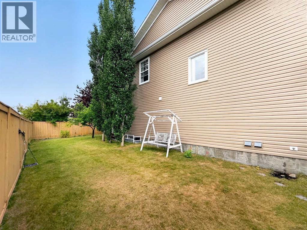 252 Bridlewood Common Southwest - Photo 7