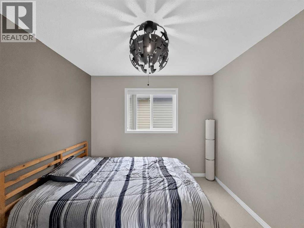 252 Bridlewood Common Southwest - Photo 34