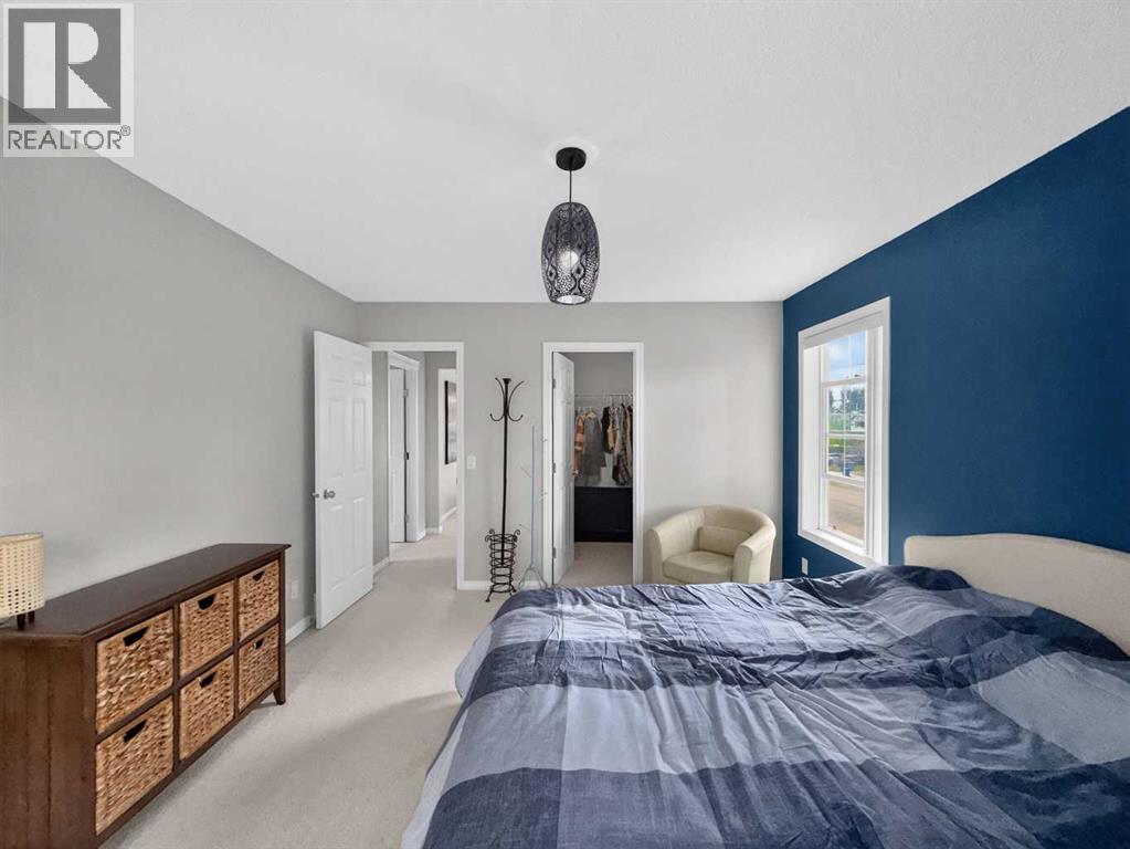 252 Bridlewood Common Southwest - Photo 30