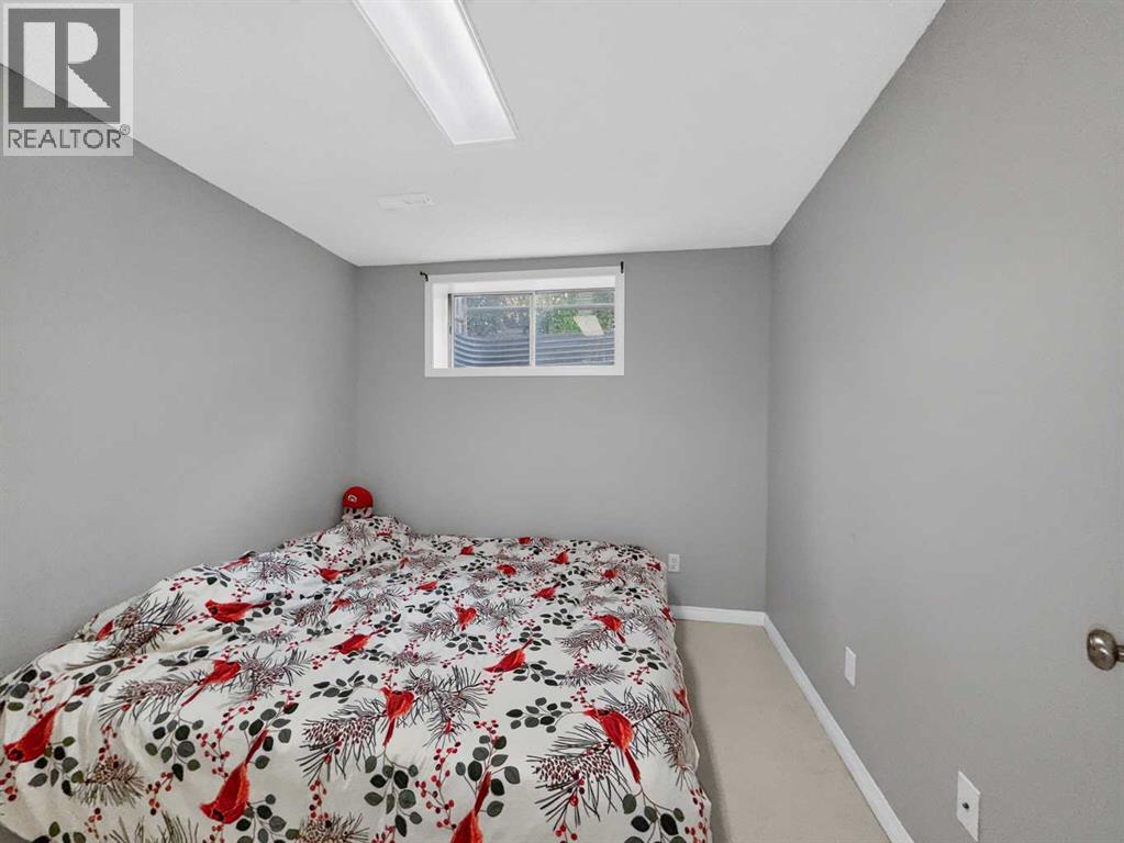 252 Bridlewood Common Southwest - Photo 46