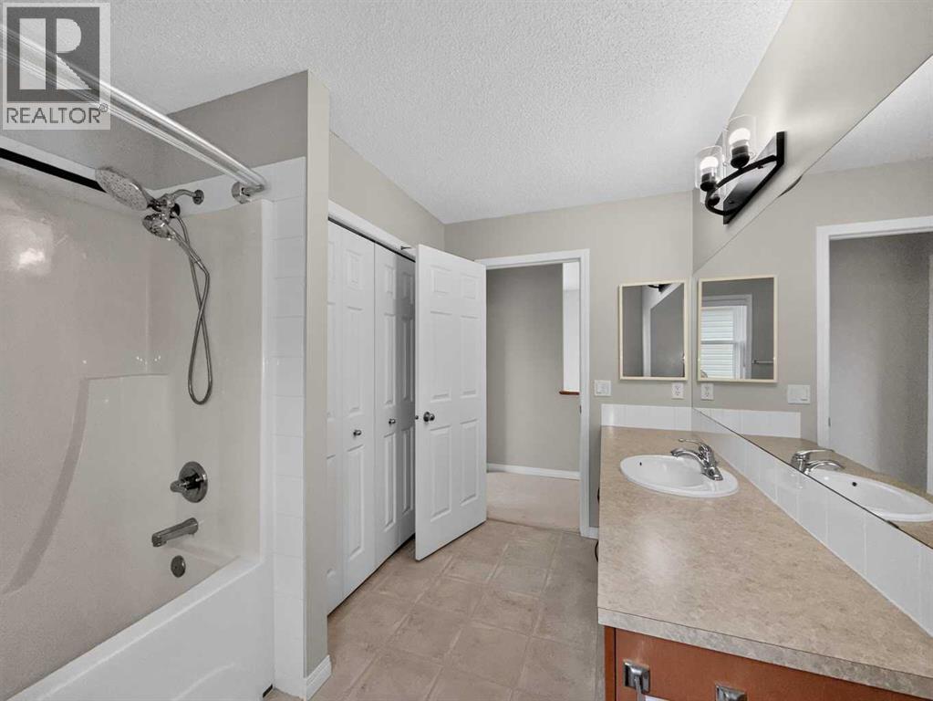 252 Bridlewood Common Southwest - Photo 39